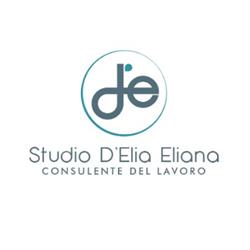 Consulente del Lavoro Asti Dott.ssa Eliana D'Elia, orari di apertura