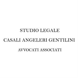 Studio Legale Casali Angeleri Gentilini, Pavia orari di apertura