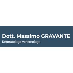 Gravante Dr. Massimo, Poggiardo orari di apertura