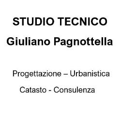 Studio Tecnico Giuliano Pagnottella - Progettazione Urbanistica Catasto, Viterbo orari di apertura