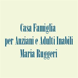 Casa Famiglia per Anziani e Adulti Inabili Maria Ruggeri, Licciana Nardi orari di apertura
