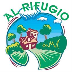 Al Rifugio, Zoppola orari di apertura