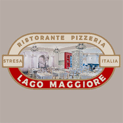 Ristorante Pizzeria Lago Maggiore, Stresa orari di apertura
