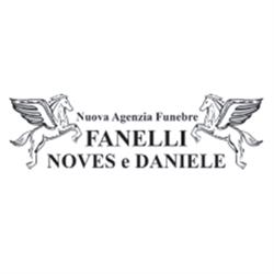 Agenzia Funebre Fanelli Noves & Daniele, Canepina orari di apertura