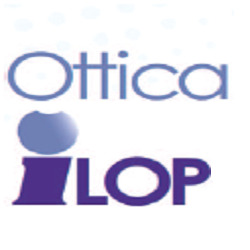 Ottica Ilop, Monvalle orari di apertura