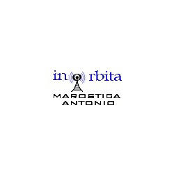 InOrbita Marostica Antenne, Caravate orari di apertura