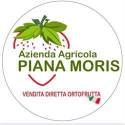 Azienda Agricola Piana Moris, Bologna orari di apertura