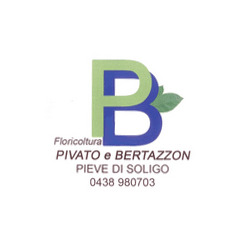 Floricoltura Pivato e Bertazzon, Pieve di Soligo orari di apertura