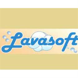 Lavanderia Lavasoft, Grosseto orari di apertura