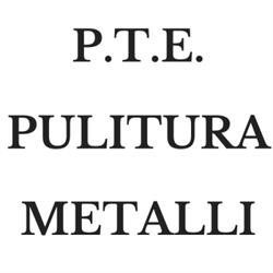 P.T.E. Pulitura Metalli, Castelmarte orari di apertura