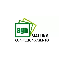 A.G.N. Mailng - Confezionamento, Chivasso orari di apertura