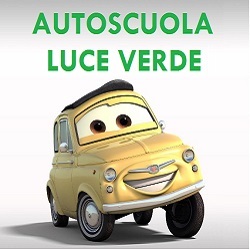 Autoscuola Luce Verde, Fiumicino orari di apertura