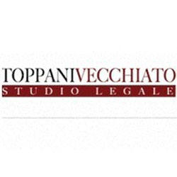 Studio Legale Toppani - Vecchiato, Cadoneghe orari di apertura