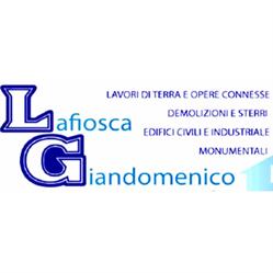 Impresa Edile Lafiosca, Grassano orari di apertura