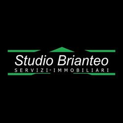 Studio Brianteo, Carate Brianza orari di apertura