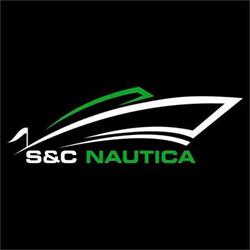 S. & C. NAUTICA, Macomer orari di apertura