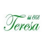 Ristorante Teresa dal 1958, Massa orari di apertura