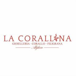 La Corallina, Alghero orari di apertura