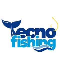 Tecnopesca, Catania orari di apertura