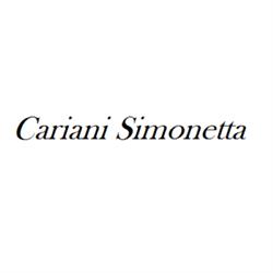 Cariani Simonetta, Latina orari di apertura