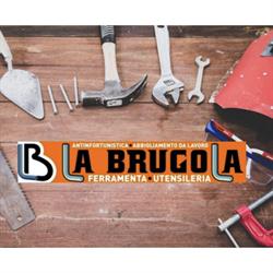 La Brugola, Nova Milanese orari di apertura