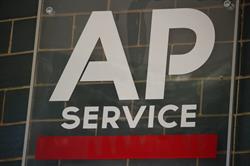 Ap Service, Foggia orari di apertura