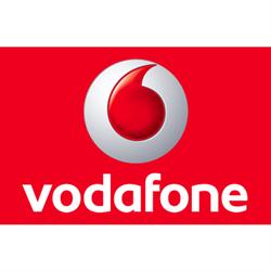 Vodafone Viale della Repubblica, Villorba orari di apertura