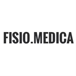Fisio Medica, Pagani orari di apertura