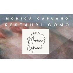 Restauro di Capuano Monica, Carimate orari di apertura