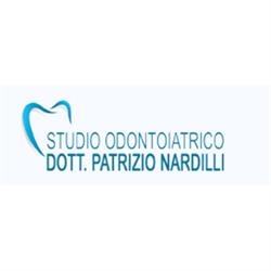 Studio Odontoiatrico Nardilli, Roma orari di apertura