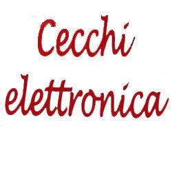 Elettronica Cecchi, Livorno orari di apertura