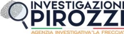 Investigazioni Pirozzi - Agenzia Investigativa "La Freccia", Grosseto orari di apertura