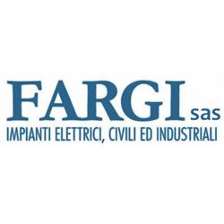 Fargi Impianti Elettrici Sas, Rovellasca orari di apertura