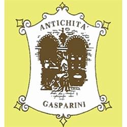 Antichita' Gasparini, Porto Recanati orari di apertura