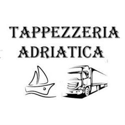 Tappezzeria Adriatica, Andria orari di apertura