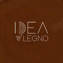 Idea Legno, Arcidosso orari di apertura