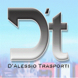 Ctr Trasporti Nazionali, Pontinia orari di apertura