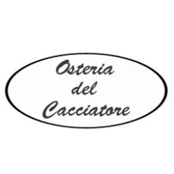Ristorante Osteria del Cacciatore, Monte San Savino orari di apertura