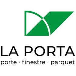 La Porta, Frosinone orari di apertura