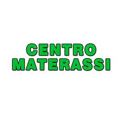 Centro Materassi, Lascari orari di apertura