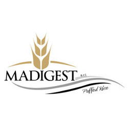Madigest, Passignano sul Trasimeno orari di apertura