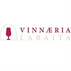 Vinnaeria La Baita, Capriva del Friuli orari di apertura