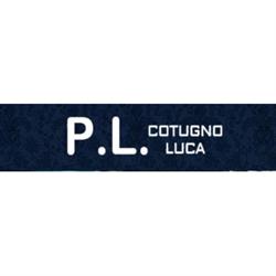 P.L. di Cotugno Luca S.r.l, Cavriago orari di apertura