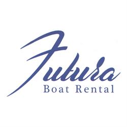 Futura Boat Rental Noleggio Yacht, Taormina orari di apertura