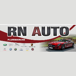 Rn Auto, Pietramelara orari di apertura
