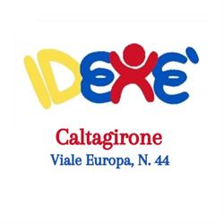 Idexè Caltagirone, orari di apertura