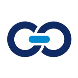 Gestionale, Ranica orari di apertura