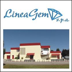 Lineagem S.p.a. Gioielli, Cervarese Santa Croce orari di apertura