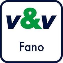 Agenzia Viaggi Vivere & Viaggiare, Fano orari di apertura