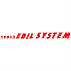 Nuova Edil System srl Unipersonale, Jesi orari di apertura